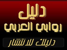 ���� ����� ������